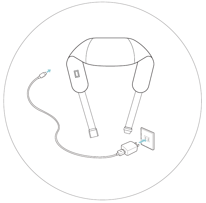Opladen