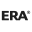 www.eraprotect.com