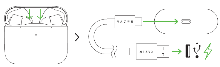 OPLADEN