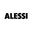 www.alessi.com