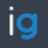 connect.inseego.com