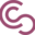 clesana.com