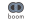 www.boomcollaboration.com