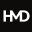 www.hmd.com