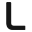 www.life.gr