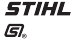 STIHL reserveonderdelen en accessoires