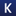 www.kent.co.in