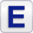 download.epson-biz.com