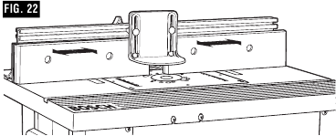 Productbediening - DE GELEIDINGSBEKLEDING AANPASSEN