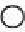 pictogram aftellen