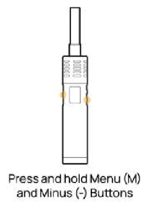 pictogrammen donkere modus