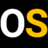 parts-selfservice.whirlpool.com