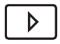 iStore LCD-scherm