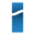 heatpumps.istore.net.au