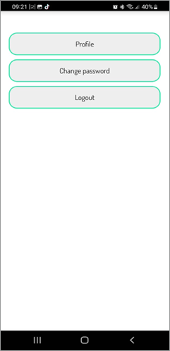 Profiel