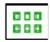 Menu-knop