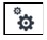 Instellingen-knop