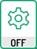 pictogram