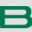 www.bissellcommercial.com