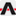 www.axitecsolar.com