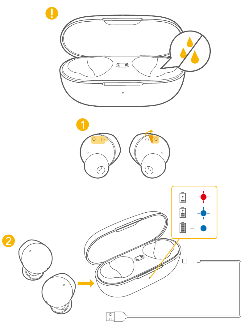 Opladen