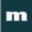 marantz.custhelp.com