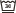 Fijn