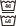 Fijn