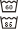 Microvezel