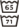 Desinfectie