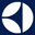 www.electroluxprofessional.com