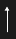 Omhoog symbool