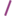 www.cableone.net