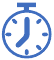 Timer