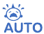 Automatisch inschakelen