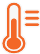 Temperatuur