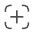 Pictogram