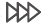 Pictogram