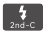 Pictogram