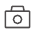 Pictogram