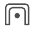 Pictogram