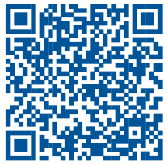 FRITZ!App WLAN in de Google Play Store