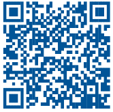 FRITZ!App WLAN in de App Store