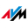 en.avm.de
