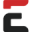 www.eccotemp.com