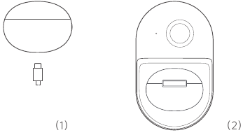Opladen