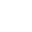 www.homelink.com