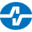 www.aiphone.com