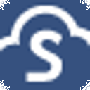 wiki.freepbx.org