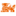 www.kukirin.net
